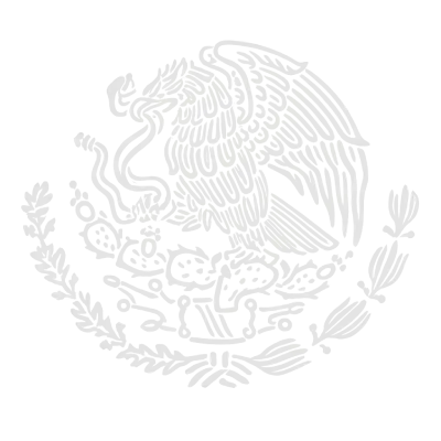 marquetingdeafiliados.com.mx watermark